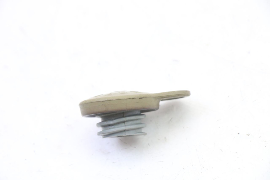 photo de TAPON DEPOSITO ACEITE YAMAHA JOG R 50 (2004 - 2014)
