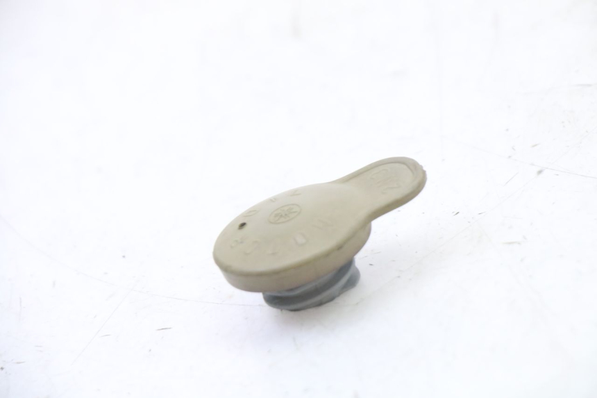 photo de TAPON DEPOSITO ACEITE YAMAHA JOG R 50 (2004 - 2014)