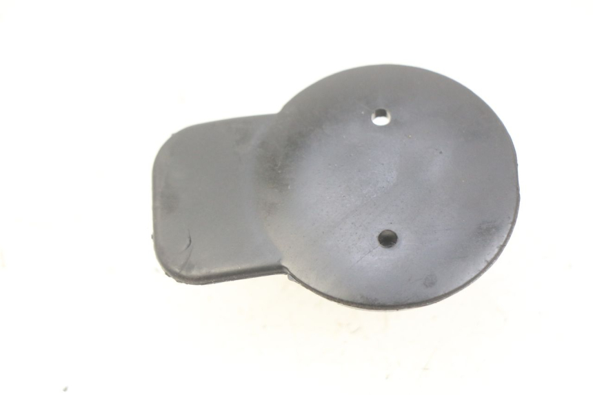 photo de TAPA DEPÓSITO DE ACEITE RIDE KALLIO 50 (2010 - 2019)