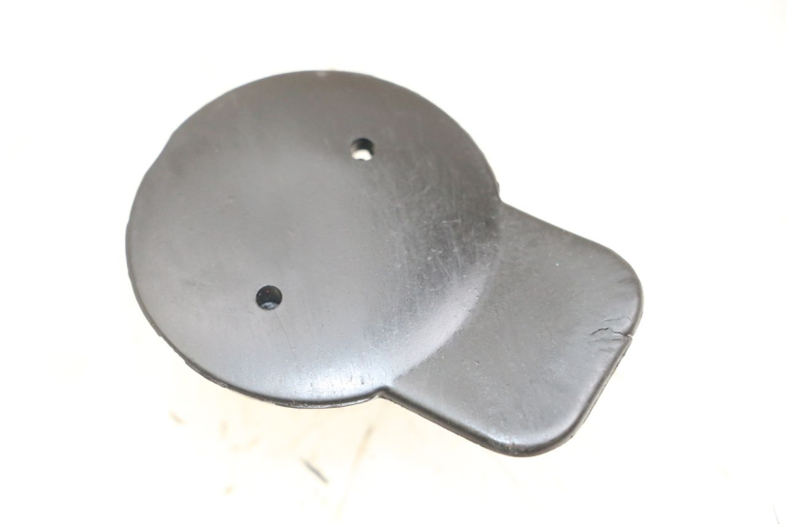 photo de TAPA DEPÓSITO DE ACEITE RIDE KALLIO 50 (2010 - 2019)