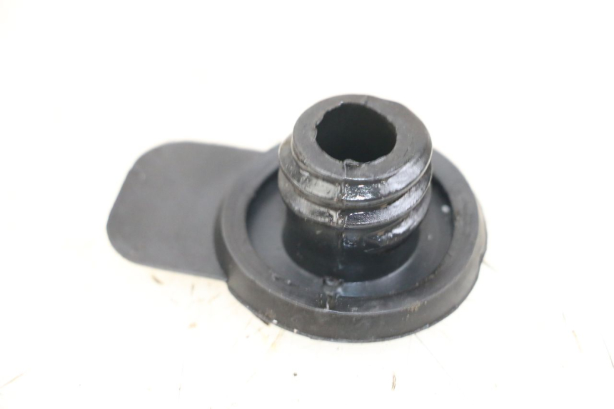 photo de TAPA DEPÓSITO DE ACEITE RIDE KALLIO 50 (2010 - 2019)