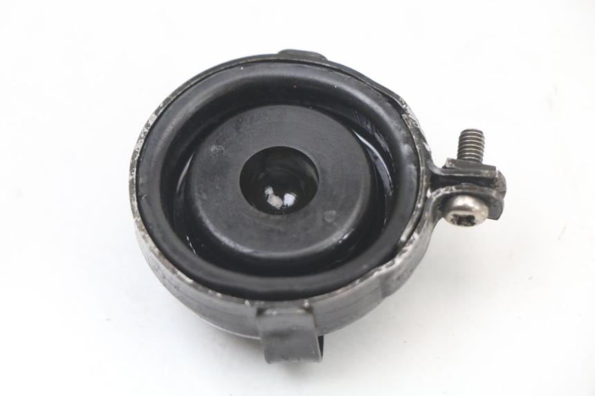 photo de TAPON DEPOSITO ACEITE KAWASAKI KDX 125 (1990 - 1991)