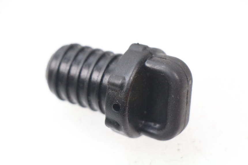 photo de TAPON DEPOSITO ACEITE PEUGEOT KISBEE 2T 50 (2018 - 2022)