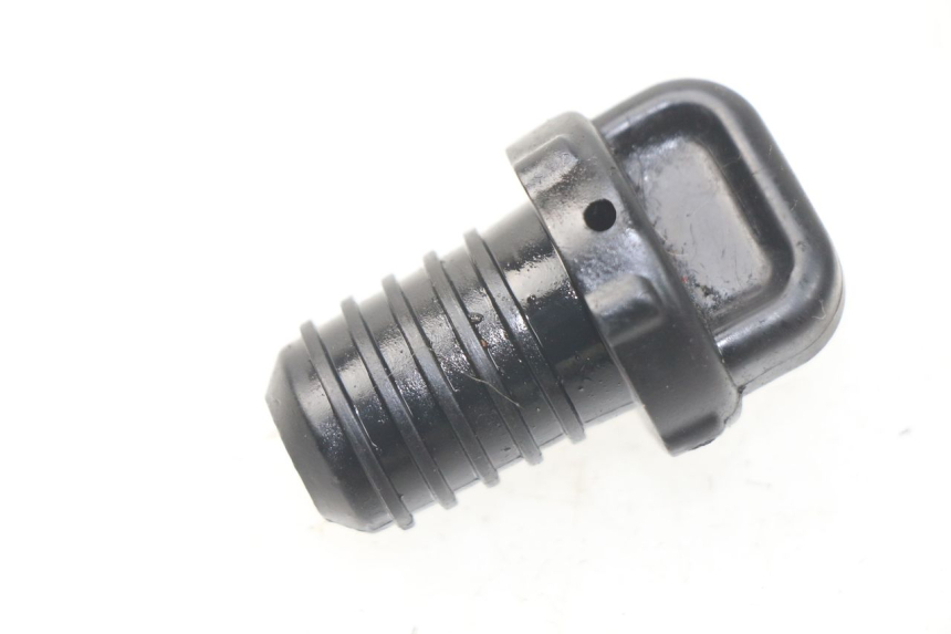 photo de TAPA DEPÓSITO DE ACEITE PEUGEOT KISBEE 2T 50 (2010 - 2017)