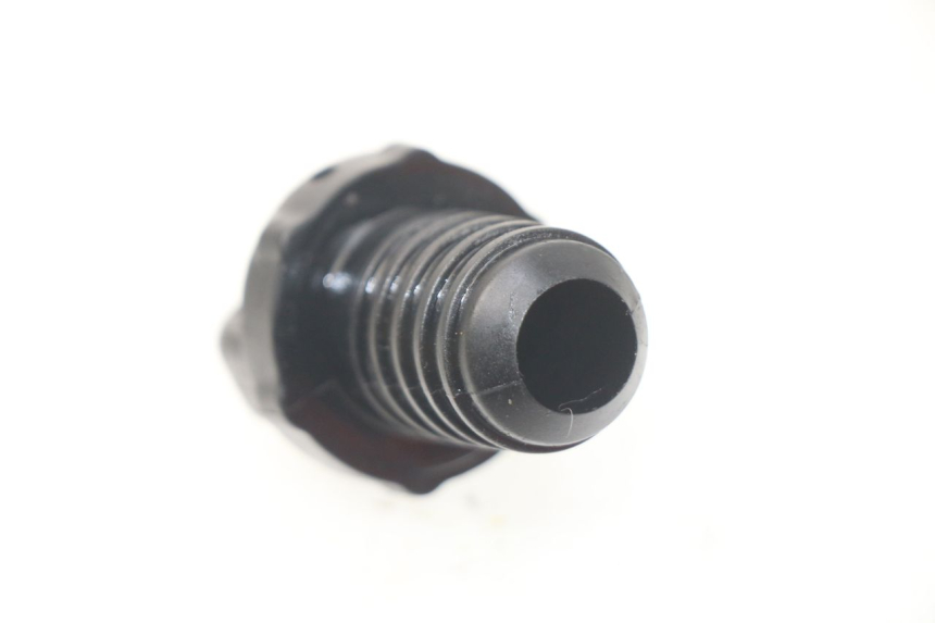 photo de TAPA DEPÓSITO DE ACEITE PEUGEOT KISBEE 2T 50 (2010 - 2017)