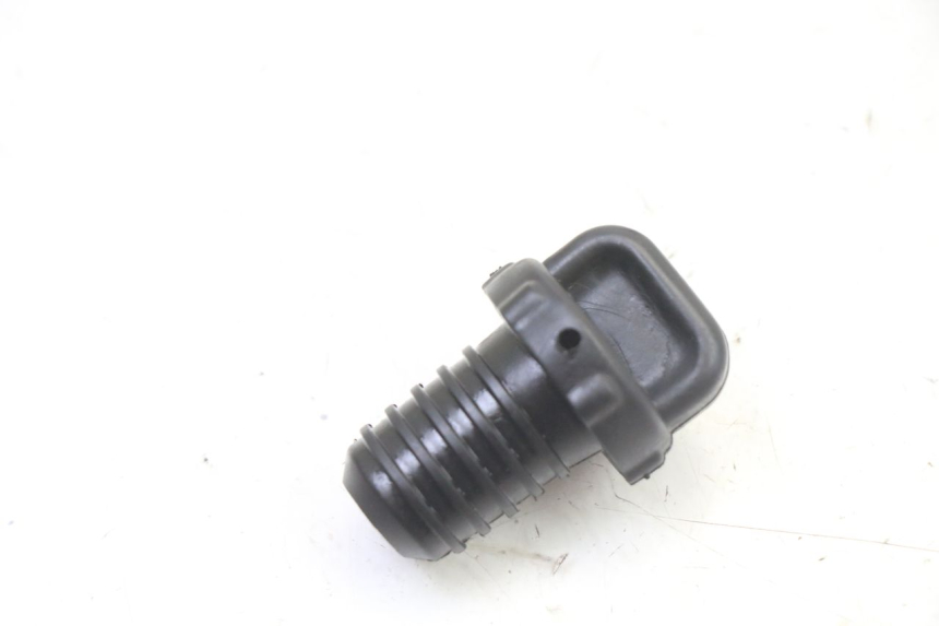 photo de TAPON DEPOSITO ACEITE PEUGEOT KISBEE 2T 50 (2018 - 2022)