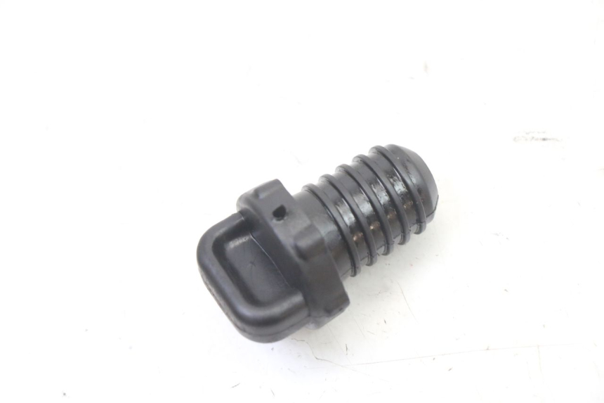 photo de TAPON DEPOSITO ACEITE PEUGEOT KISBEE 2T 50 (2018 - 2022)