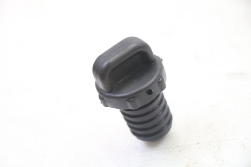 photo de TAPON DEPOSITO ACEITE PEUGEOT KISBEE 2T 50 (2018 - 2022)