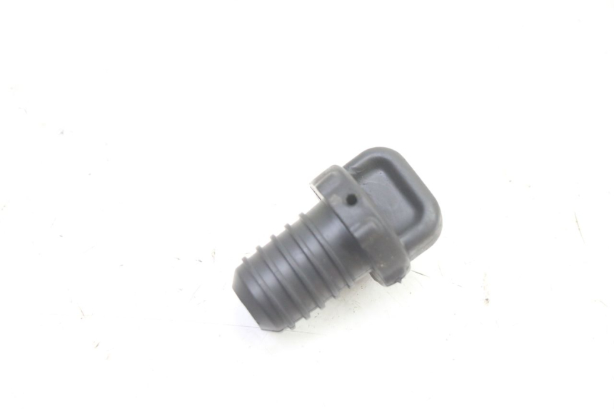 photo de TAPA DEPÓSITO DE ACEITE PEUGEOT KISBEE 2T 50 (2010 - 2017)