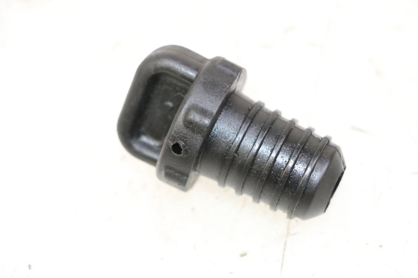 photo de TAPA DEPÓSITO DE ACEITE PEUGEOT KISBEE 2T 50 (2010 - 2017)