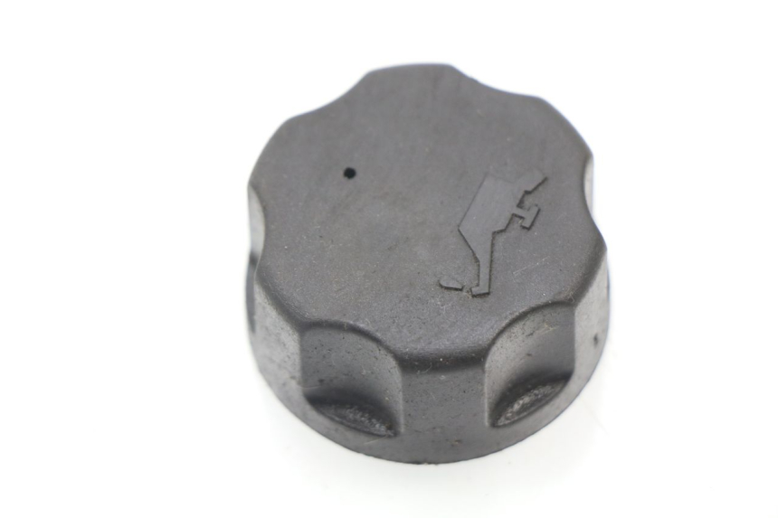 photo de TAPA DEPÓSITO DE ACEITE PEUGEOT LUDIX 50 (2008 - 2017)