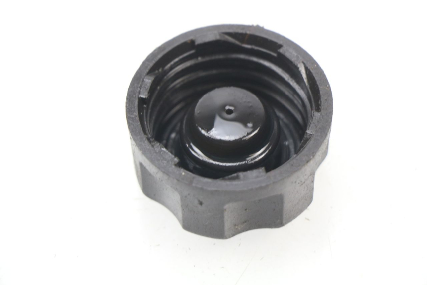 photo de TAPA DEPÓSITO DE ACEITE PEUGEOT LUDIX 50 (2008 - 2017)