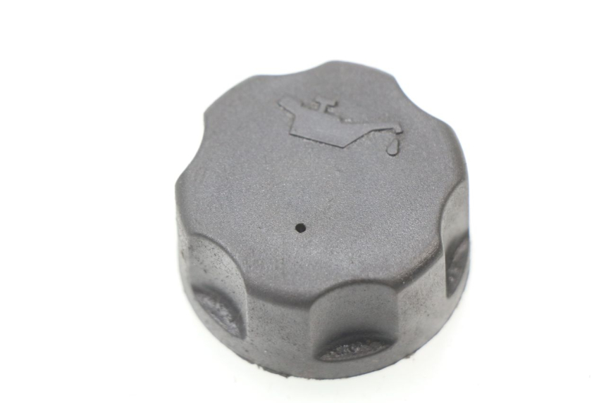 photo de TAPA DEPÓSITO DE ACEITE PEUGEOT LUDIX 50 (2008 - 2017)