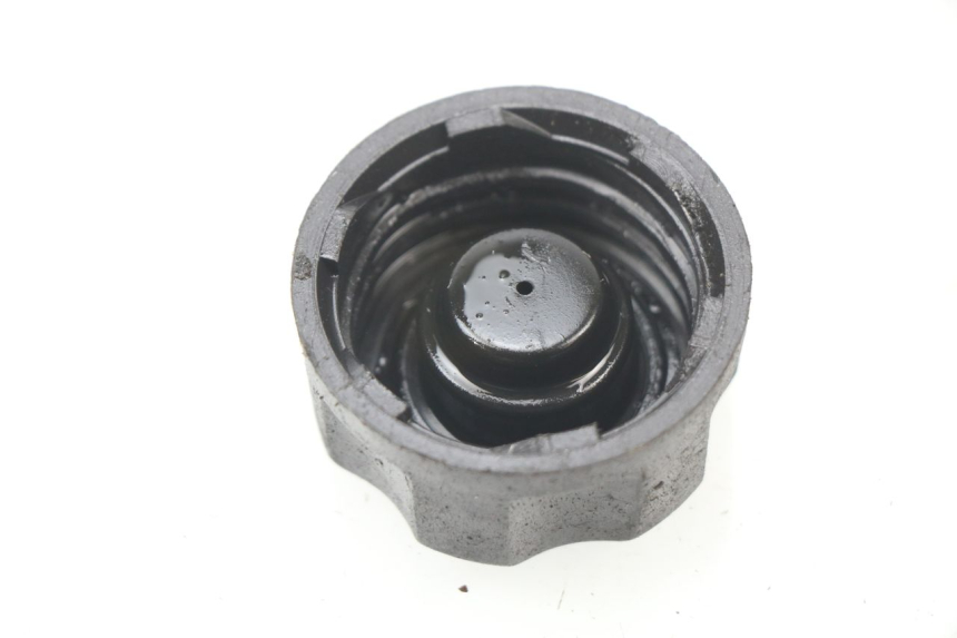 photo de TAPA DEPÓSITO DE ACEITE PEUGEOT LUDIX 50 (2008 - 2017)