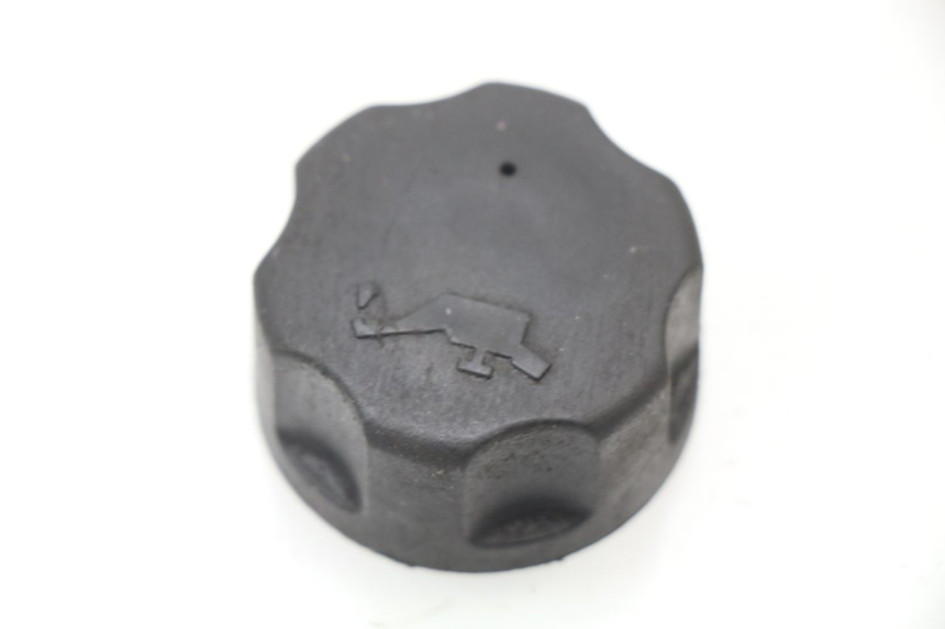 photo de TAPA DEPÓSITO DE ACEITE PEUGEOT LUDIX 50 (2008 - 2017)