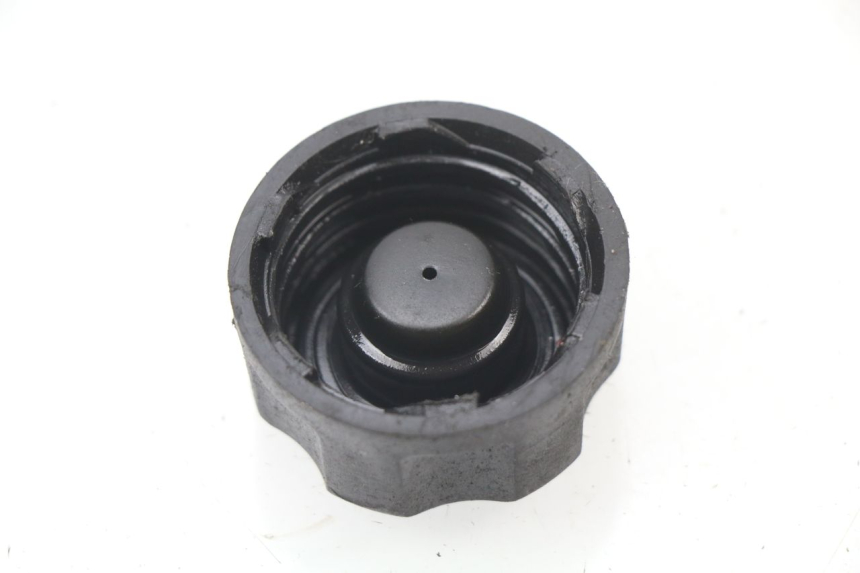 photo de TAPA DEPÓSITO DE ACEITE PEUGEOT LUDIX 50 (2008 - 2017)