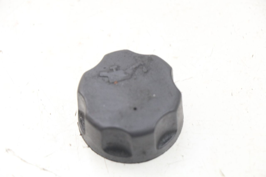 photo de TAPA DEPÓSITO DE ACEITE PEUGEOT LUDIX 50 (2008 - 2017)