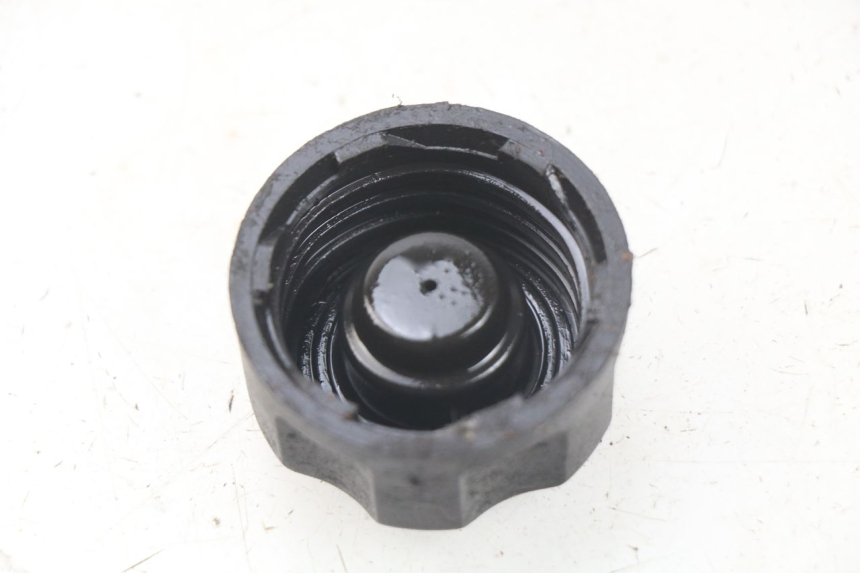 photo de TAPA DEPÓSITO DE ACEITE PEUGEOT LUDIX 50 (2008 - 2017)