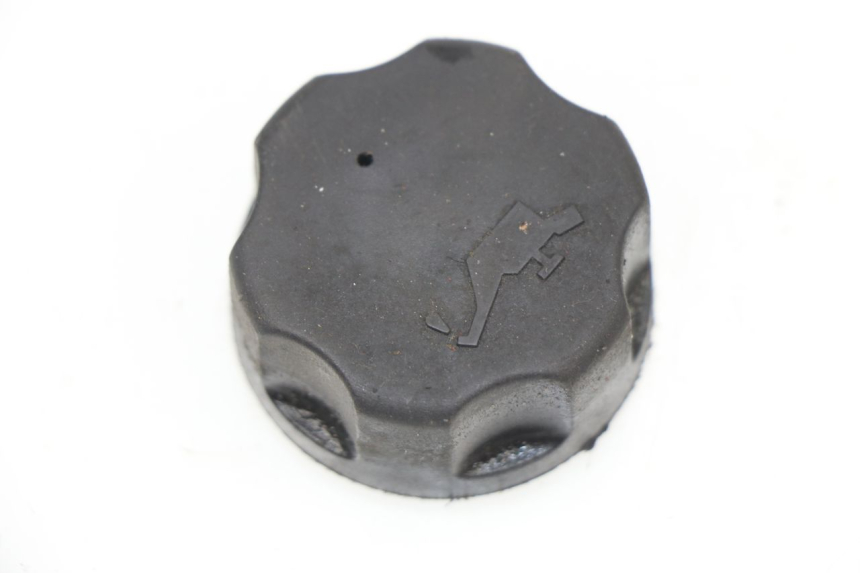 photo de TAPA DEPÓSITO DE ACEITE PEUGEOT LUDIX 50 (2008 - 2017)