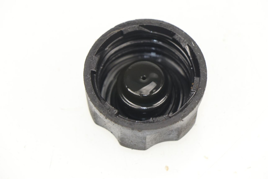 photo de TAPA DEPÓSITO DE ACEITE PEUGEOT LUDIX 50 (2008 - 2017)
