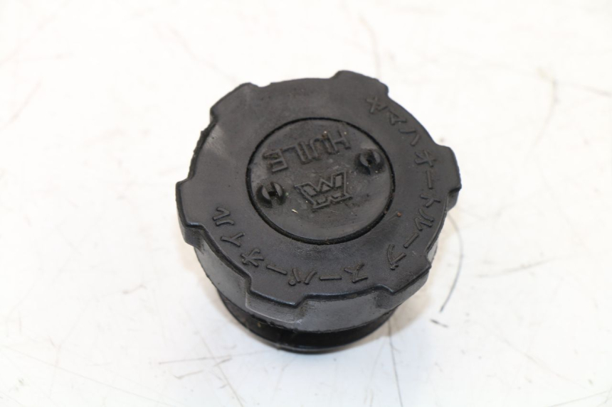 photo de TAPON DEPOSITO ACEITE MBK ACTIVE 50 (1985 - 1995)