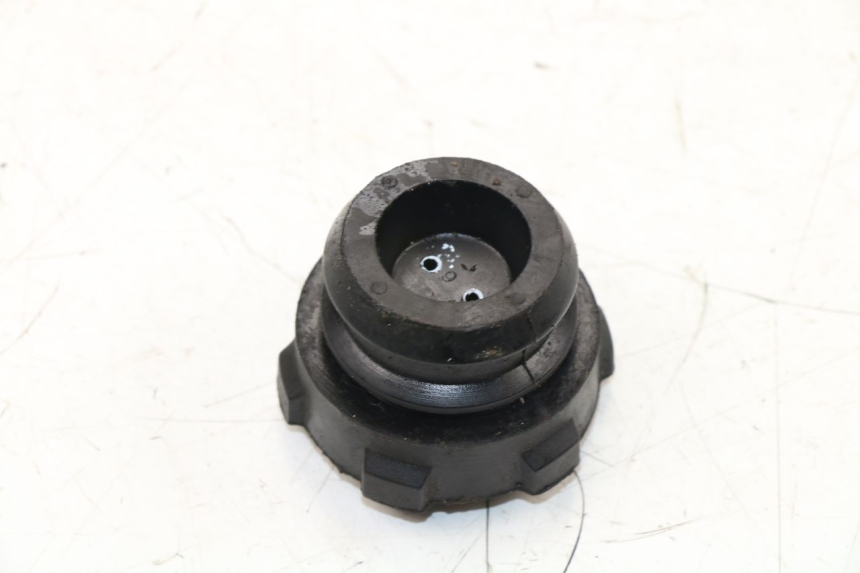 photo de TAPON DEPOSITO ACEITE MBK ACTIVE 50 (1985 - 1995)