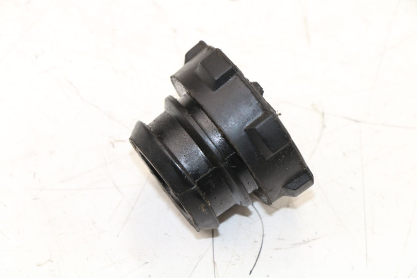 photo de TAPON DEPOSITO ACEITE MBK ACTIVE 50 (1985 - 1995)