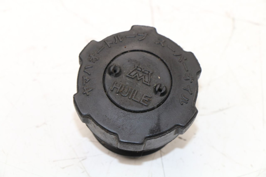photo de TAPON DEPOSITO ACEITE MBK ACTIVE 50 (1985 - 1995)