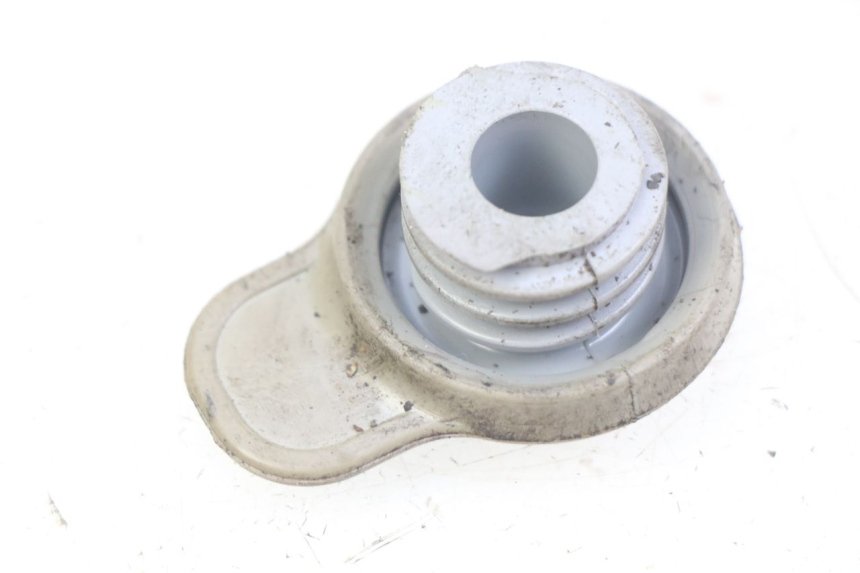 photo de TAPA DEPÓSITO DE ACEITE MBK FLIPPER 50 (2004 - 2012)