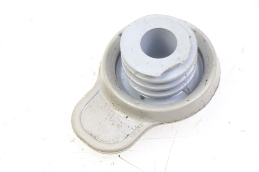 photo de TAPA DEPÓSITO DE ACEITE MBK FLIPPER 50 (2004 - 2012)