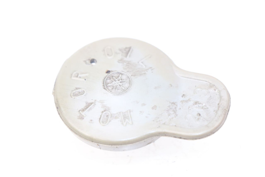 photo de TAPA DEPÓSITO DE ACEITE MBK OVETTO 2T 50 (2007 - 2017)