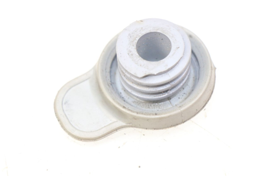 photo de TAPA DEPÓSITO DE ACEITE MBK OVETTO 2T 50 (2007 - 2017)