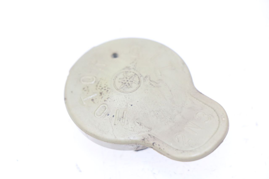 photo de TAPA DEPÓSITO DE ACEITE MBK OVETTO 2T 50 (2007 - 2017)