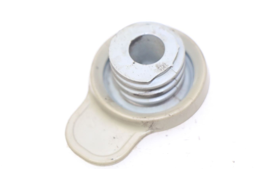 photo de TAPA DEPÓSITO DE ACEITE MBK OVETTO 2T 50 (2007 - 2017)
