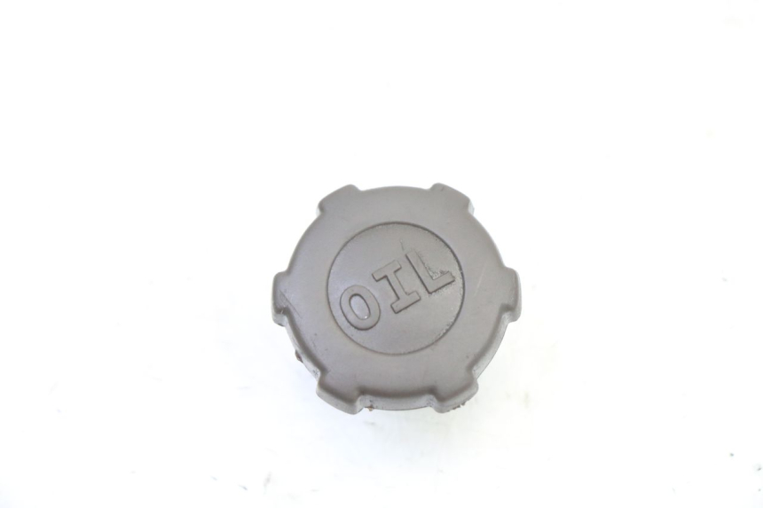 photo de TAPON DEPOSITO ACEITE PIAGGIO NRG POWER PUREJET 50 (2018 - 2021)