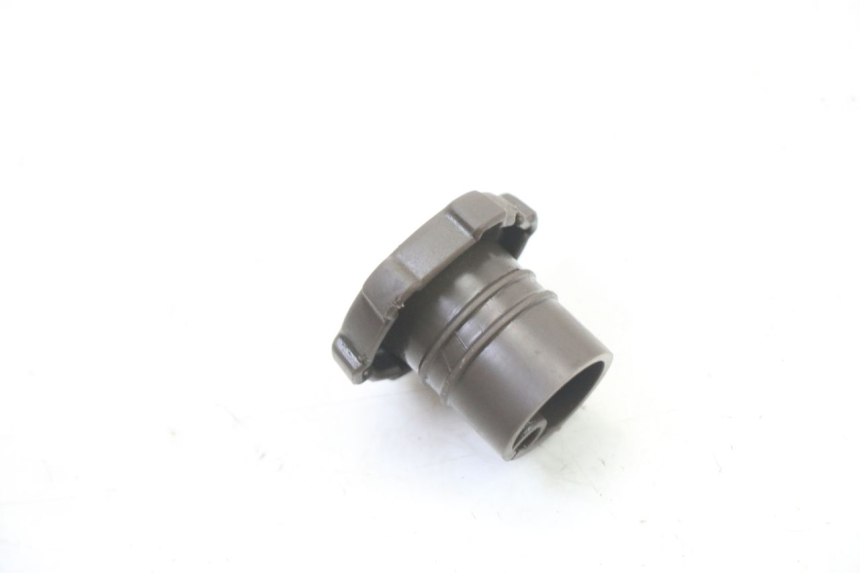 photo de TAPON DEPOSITO ACEITE PIAGGIO NRG POWER PUREJET 50 (2018 - 2021)