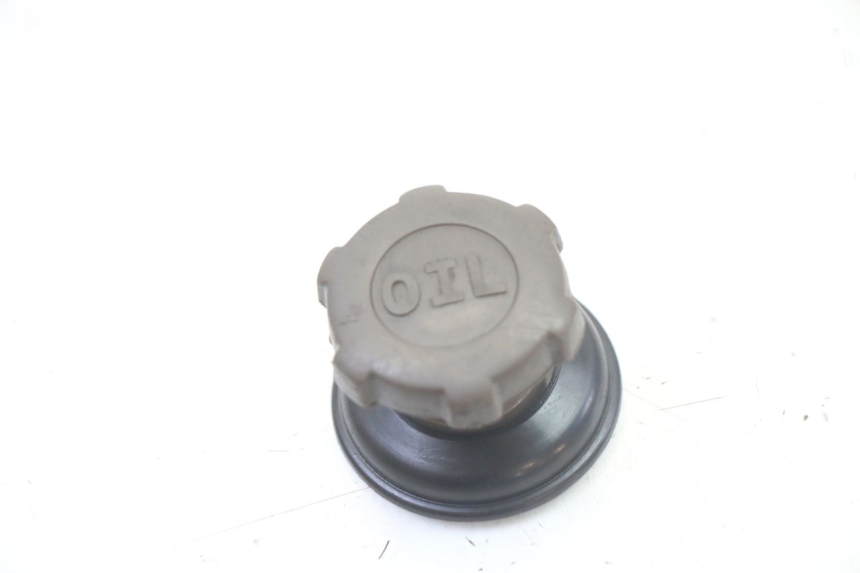 photo de TAPON DEPOSITO ACEITE PIAGGIO NRG POWER PUREJET 50 (2018 - 2021)