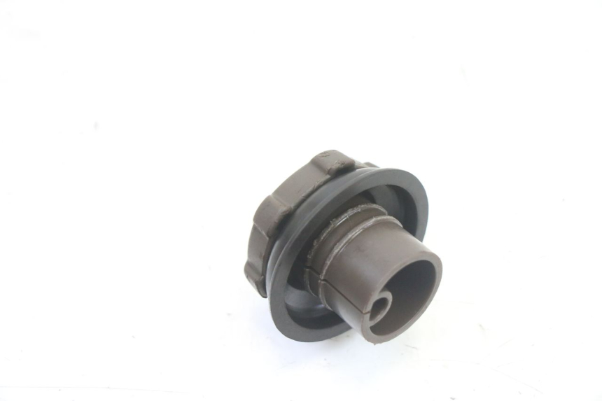 photo de TAPON DEPOSITO ACEITE PIAGGIO NRG POWER PUREJET 50 (2018 - 2021)