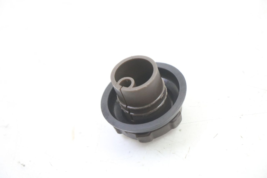 photo de TAPON DEPOSITO ACEITE PIAGGIO NRG POWER PUREJET 50 (2018 - 2021)