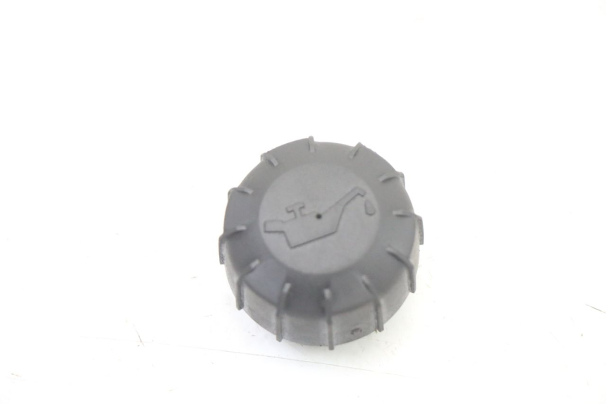 photo de TAPON DEPOSITO ACEITE PEUGEOT CITYSTAR 2T 50 (2018 - 2021)