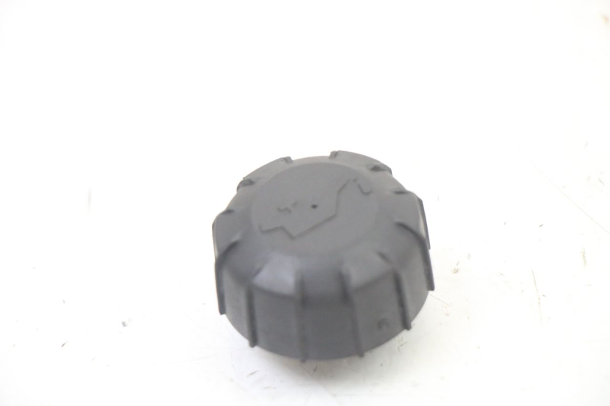 photo de TAPON DEPOSITO ACEITE PEUGEOT CITYSTAR 2T 50 (2018 - 2021)