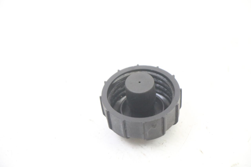 photo de TAPON DEPOSITO ACEITE PEUGEOT CITYSTAR 2T 50 (2018 - 2021)