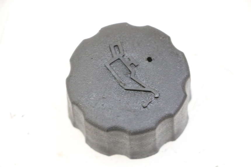 photo de TAPA DEPÓSITO DE ACEITE PEUGEOT ELYSTAR 50 (2002 - 2014)