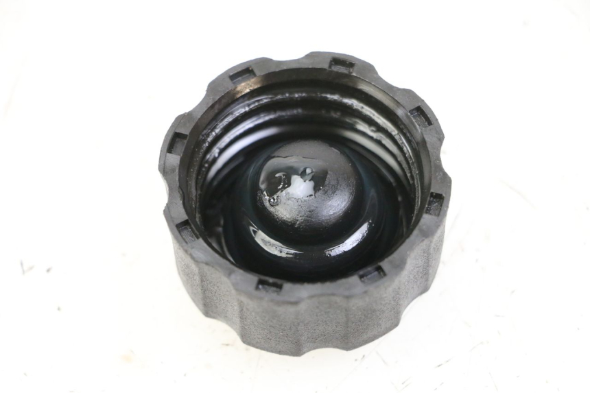 photo de TAPA DEPÓSITO DE ACEITE PEUGEOT ELYSTAR 50 (2002 - 2014)