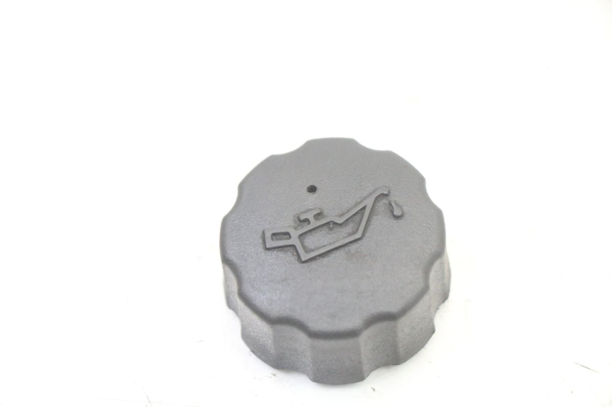 photo de TAPA DEPÓSITO DE ACEITE PEUGEOT ELYSTAR 50 (2002 - 2014)