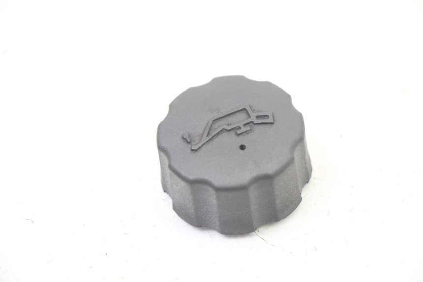 photo de TAPA DEPÓSITO DE ACEITE PEUGEOT ELYSTAR 50 (2002 - 2014)