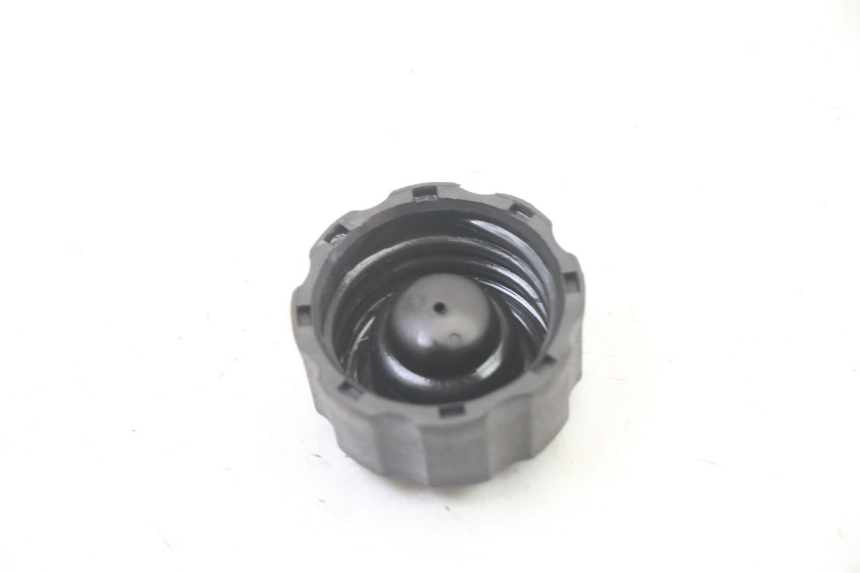 photo de TAPA DEPÓSITO DE ACEITE PEUGEOT ELYSTAR 50 (2002 - 2014)