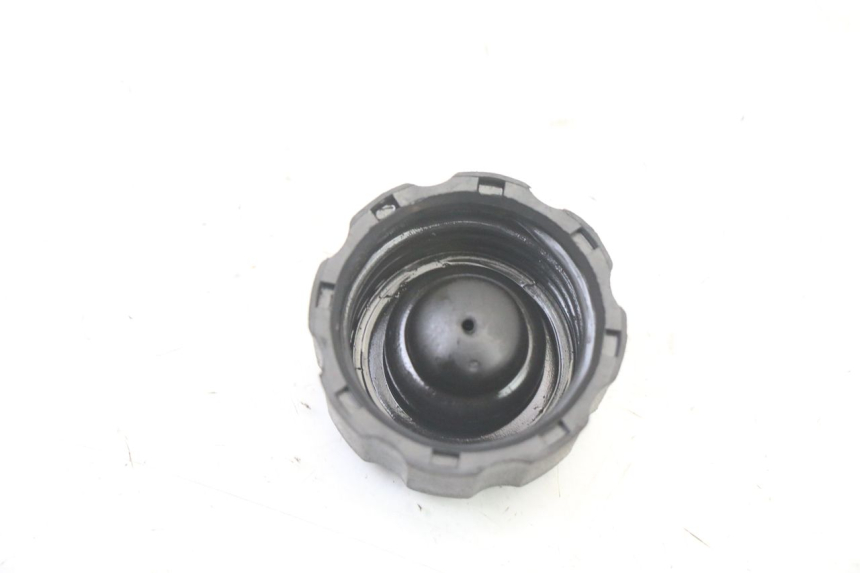 photo de TAPA DEPÓSITO DE ACEITE PEUGEOT ELYSTAR 50 (2002 - 2014)
