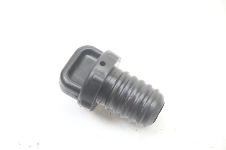 photo de TAPA DEPÓSITO DE ACEITE PEUGEOT KISBEE 2T 50 (2010 - 2017)