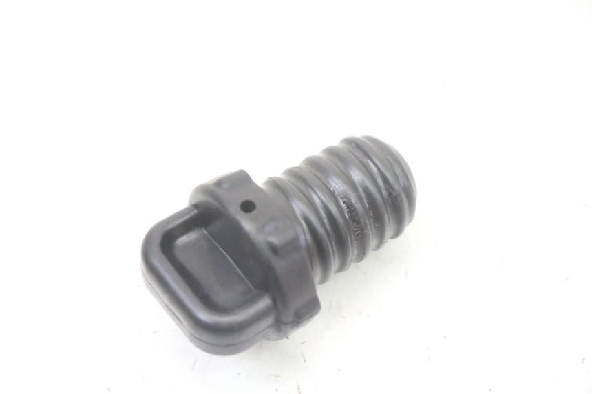 photo de TAPA DEPÓSITO DE ACEITE PEUGEOT KISBEE 2T 50 (2010 - 2017)